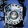 マツダのロータリーエンジンが英国で2年連続の受賞