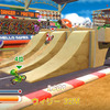 Joe Danger ディザスターマスター Joe Danger ディザスターマスター