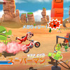 Joe Danger ディザスターマスター Joe Danger ディザスターマスター