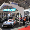 レイズ（東京オートサロン12）