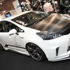 レイズ（東京オートサロン12）