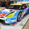 レイズ（東京オートサロン12）