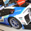 レイズ（東京オートサロン12）