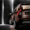ボルボ XC90