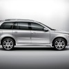 ボルボ XC90
