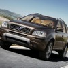 ボルボ XC90
