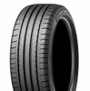 ダンロップSP SPORT MAXX 050