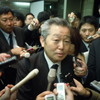 トヨタ自動車・伊地知隆彦取締役専務役員
