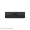 PlayStation Vita カーアダプター ポータブルチャージャー  