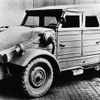 【D視点】新型VWゴルフ…スローライフのラグジュアリー