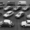 【D視点】新型VWゴルフ…スローライフのラグジュアリー