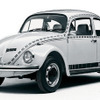 【D視点】新型VWゴルフ…スローライフのラグジュアリー