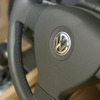 【D視点】新型VWゴルフ…スローライフのラグジュアリー