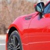 スバルBRZ（Sグレード、6MT）