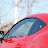 スバルBRZ（Sグレード、6MT）