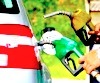 レギュラーガソリン、2週連続値下がり…競争激化で 画像
