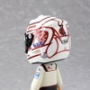 ねんどろいど小林可夢偉がんばれ日本Ver. 