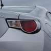 スバル BRZ