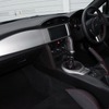 スバル BRZ