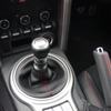 スバル BRZ