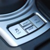 スバルBRZ（Rグレード、6AT、16インチホイール）