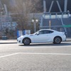 スバルBRZ（Rグレード、6AT、16インチホイール）