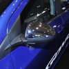 シボレー・ソニック（東京オートサロン12）