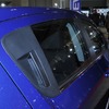 シボレー・ソニック（東京オートサロン12）