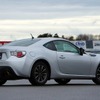 スバル BRZ