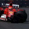 F1に新予選方式、導入へ