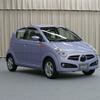 5月軽自動車販売…6カ月連続でプラス