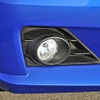 スバルBRZ