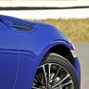 スバルBRZ