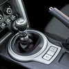 スバルBRZ