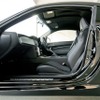 スバルBRZ