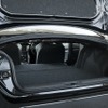 スバルBRZ