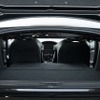 スバルBRZ