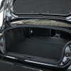 スバルBRZ