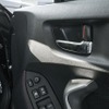 スバルBRZ