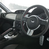 スバルBRZ