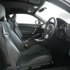 スバルBRZ