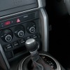 スバルBRZ