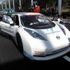 日産リーフNISMO RC