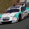 レクサス チーム ペトロナス トムス