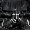 新型BMW M6カブリオレ