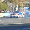 スバル インプレッサ ラリー仕様 （東京オートサロン12）