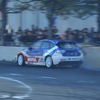 スバル インプレッサ ラリー仕様 （東京オートサロン12）