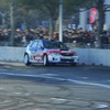 スバル インプレッサ ラリー仕様 （東京オートサロン12）