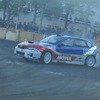 スバル インプレッサ ラリー仕様 （東京オートサロン12）