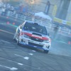 スバル インプレッサ ラリー仕様 （東京オートサロン12）